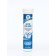 Напиток Actine Collagen Vitamuno, 10 шипучих таблеток