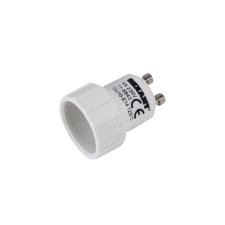 Adapter basement GU10EE14 Rexant