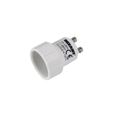 Adapter basement GU10EE14 Rexant