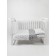 Baby Boom bed linen, size 75x125 cm, 112x147 cm, 40x60 cm