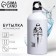 Water bottle "You can more", 500 ml