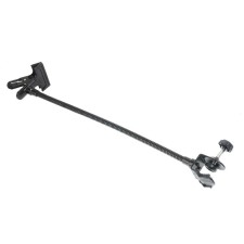 Flexible rod NCLG-30S+CL-35FL