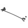 Flexible rod NCLG-30S+CL-35FL