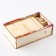 Game on the Montessori system "Mathematics"