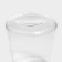A set of glasses for whiskey 350 ml "Extra", set 6 pcs