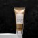 FARMSTAY face foam, moisturizing cleansing, with snail mucin, 100 ml
