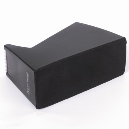 Brauber Glue Brauber tape desperate weightlifted large-10