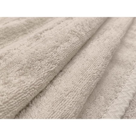 Trick Primavelle Dario, 500 grams, size 70x140 cm, beige color-1