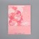 Gift laminated double -sided, packaging, Happy Birthday, L 40 x 31 x 11.5 cm