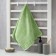 Tainted Tainted Ethel "Comfort" 35*75 cm, col. Green 100% HL, 600 gr/m2