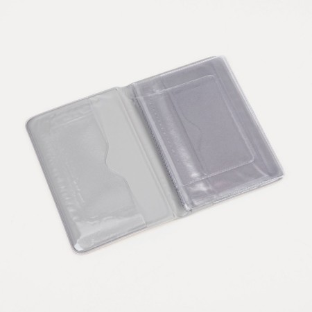 Cover for autocodes, burgundy color-2