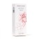 Women's toilet water Tea Collection White Tea, 50 ml