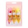 Hand Cream "Icense Mix No. 1", set 3 pcs