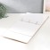 Photo album for 500 photos 10x15 cm, plastic. Sheets, Rings "Only Married" Wedding Auto