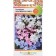 Flower seeds forget -me -down "Alpine mixture", 0.2 g