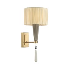 Bra E14 1x40W