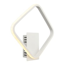 Wall lamp (sconces) Aversa LED 4000K 12W