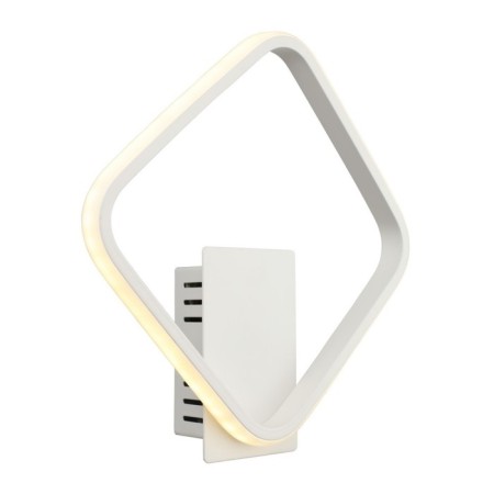 Wall lamp (sconces) Aversa LED 4000K 12W