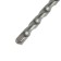 Long concrete drill, cylindrical shank, 8 x 120 mm