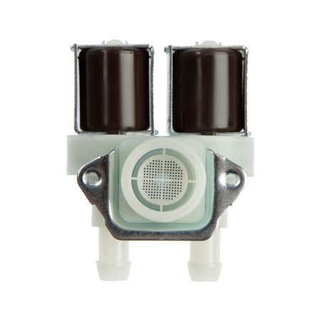 Elekhlap "Itaten" MK021, 2WX90, universal-2