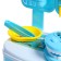 Dr.'s gaming set "Best Doctor. Dentist"