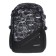Youth backpack 48 x 30 x 16 cm, Erich Krause Cityline 19l, 58465