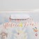Laminated vertical “Magic New Year”, Ml 23 x 27 x 11.5 cm, New Year