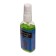 Flavor with pineapple aroma, 50 ml