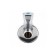 Valve Aquasfera 1047-01, 3/4 ", internal thread, with lengthening, without reflector, brass