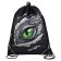 A bag for shoes 480 x 360 mm, Phoenix, sublimation, reflective strip, "Dragon Eye"