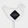 Magistro glass glass "Sinichka", 100 ml, 10.5 × 7 × 20 cm