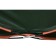 Tart Totem TTT-033 tent, TOTEM TAP Pop Up 2 (V2), Green