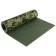 Tourist mat, 180x55x0.8 cm, camouflage color