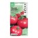 Seeds Tomat "Wednesday", 5 pcs