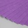 Father hard 1 mm "purple" set of 10 sheets format A4