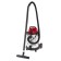 Construction vacuum cleaner Einhell TC-VC 1930 SA, 1500 W, stainless steel 30l, 250mm, d = 36mm, outlet 539600