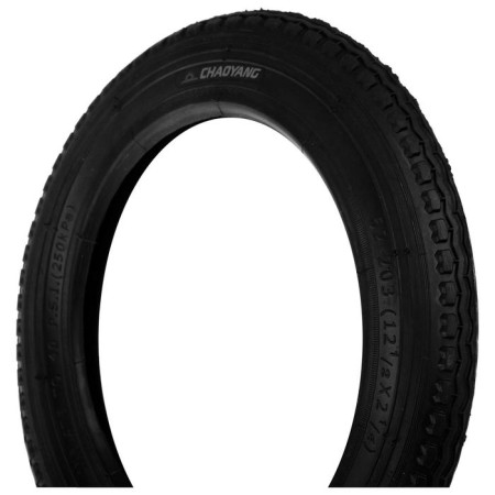 Tire 12 "1/2 × 2" Chao Yang H-538