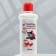 Shampoo "My choice" hypoallergenic, for sensitive skin, for dogs of cats, 200 ml