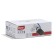 The miniature pneumatic filter Sea Star HX-201, connects to the compressor, 10 x 4.5 cm