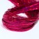 Hair strand shiny, 40 cm