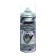 AGAT SILVERLINE, 520 ml, aerosol