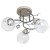 3 lamps
