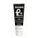 Dry skin cream PHARMLEVE PROMOMUMIMIMIMIMIMITITS AND MOTHING, 75 ml