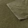 Men's T -shirt MIST made of boiled cotton, col. Green, rr l