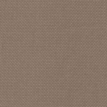 The Brabix Prestige Ergo MG-311 chair, adjustable ergonomic back, fabric, beige-6