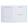 Diary for grades 5-11, 48 sheets "Inspiration!", Firm cover, glossy lamination, block 60 g/m2