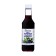 Blueberry syrup with echinacea and rosehip, 250 ml