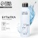 Water bottle "Superlane", 700 ml