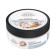 Cosmetic white clay, 150 g