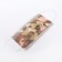 Medical Medical Latio Brown Camouflage, 2 Formers, 50 pcs cardboard block